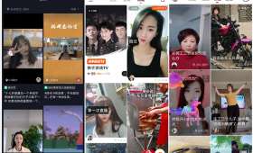 知识的付费,解锁智慧宝库的钥匙 知识的付费,解锁智慧宝库的钥匙