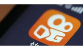 知乎赚钱全攻略,自媒体作者的成功秘诀 知乎赚钱全攻略,自媒体作者的成功秘诀