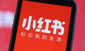 在家赚钱方法——现代人的灵活工作模式 在家赚钱方法——现代人的灵活工作模式