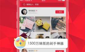 在家赚钱方法——现代人的灵活工作模式 在家赚钱方法——现代人的灵活工作模式