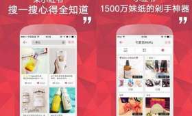 网络上兼职,打造你的数字职业帝国 网络上兼职,打造你的数字职业帝国