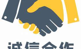 在家创业,探索热门项目,打造你的专属事业 在家创业,探索热门项目,打造你的专属事业